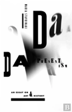 Bertrand.pt - Dada Presentism