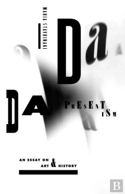 Bertrand.pt - Dada Presentism