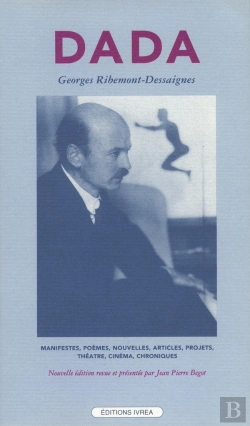Bertrand.pt - Dada