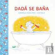 Dada Se Baña Juv20