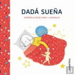 Bertrand.pt - Dada Sueña Juv20