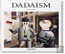 Dadaism