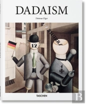 Dadaism