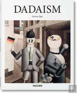 Bertrand.pt - Dadaism