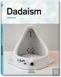 Dadaísmo