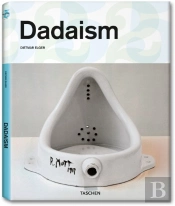 Dadaísmo