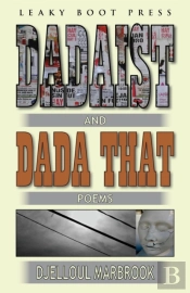 Dadaist And Dada That