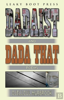 Bertrand.pt - Dadaist And Dada That