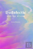 Dadalectic