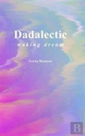Dadalectic