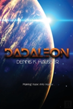 Bertrand.pt - Dadaleon