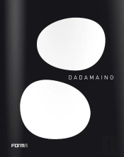 Dadamaino