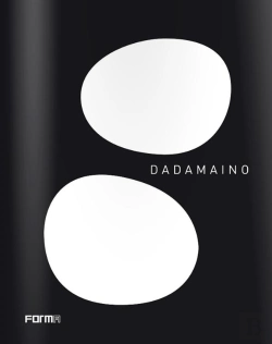 Bertrand.pt - Dadamaino