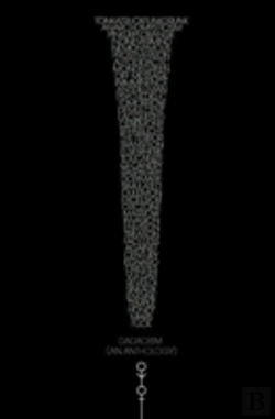 Bertrand.pt - Dadaoism