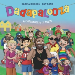 Bertrand.pt - Dadapalooza