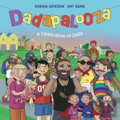 Dadapalooza