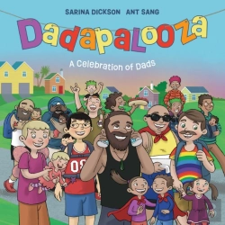 Bertrand.pt - Dadapalooza
