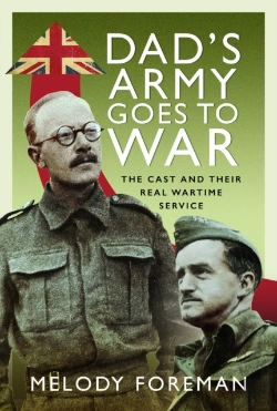 Bertrand.pt - Dadâ€™S Army Goes To War