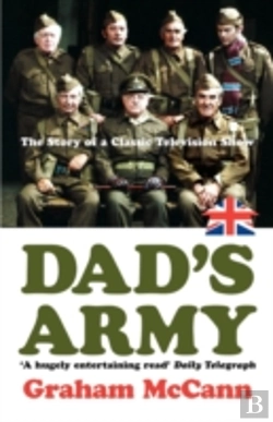 Bertrand.pt - Dadâ€™S Army