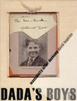 Bertrand.pt - Dada'S Boys