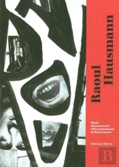 Dadas, Lettristes, Situationnistes ; Une Histoire Du Dépassement De L'Art