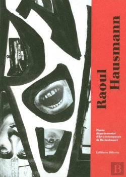 Bertrand.pt - Dadas, Lettristes, Situationnistes ; Une Histoire Du Dépassement De L'Art