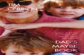 Dadâ€™S Maybe Book