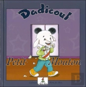 Daddicoul ; Petit Mouton