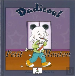 Bertrand.pt - Daddicoul ; Petit Mouton