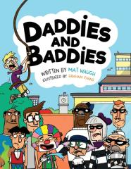 Daddies And Baddies