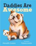 Daddies Are Awesome