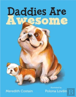 Bertrand.pt - Daddies Are Awesome