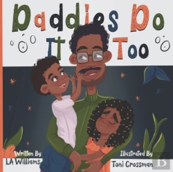 Bertrand.pt - Daddies Do It Too