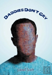 Daddies Don'T Cry