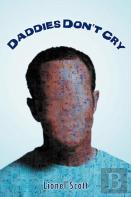 Daddies Don'T Cry