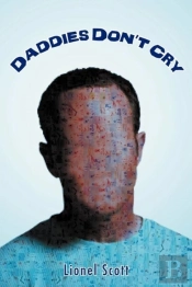 Daddies Don'T Cry