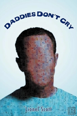 Bertrand.pt - Daddies Don'T Cry