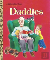 Daddies
