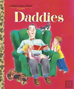 Bertrand.pt - Daddies