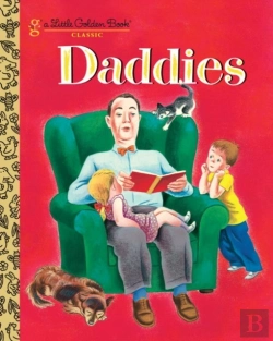 Bertrand.pt - Daddies