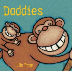 Bertrand.pt - Daddies