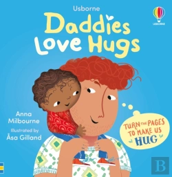 Bertrand.pt - Daddies Love Hugs