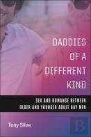 Daddies Of A Different Kind