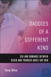 Daddies Of A Different Kind