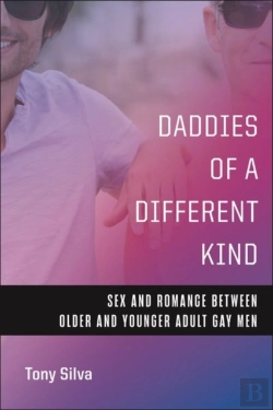 Bertrand.pt - Daddies Of A Different Kind