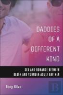 Daddies Of A Different Kind