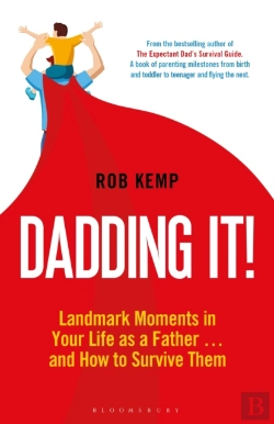 Bertrand.pt - Dadding It!