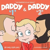 Daddy 1 And Daddy 2