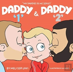 Bertrand.pt - Daddy 1 And Daddy 2