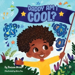Bertrand.pt - Daddy, Am I Cool?